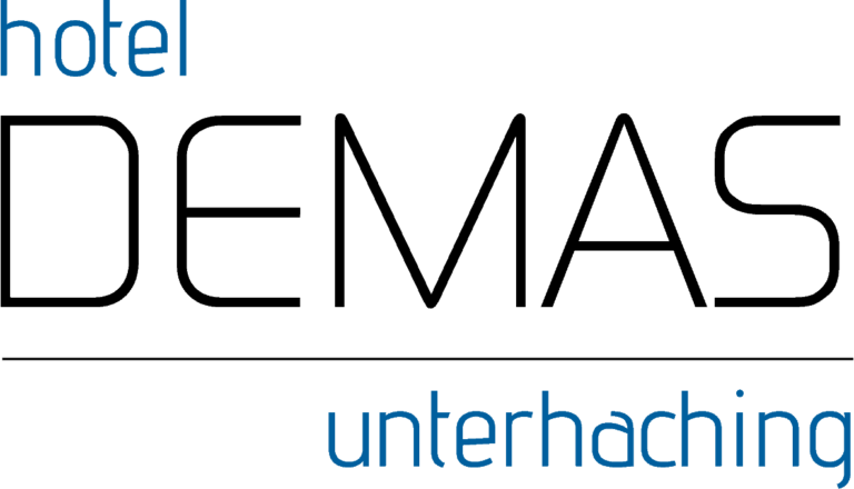 Hotel Demas Unterhaching Logo.png